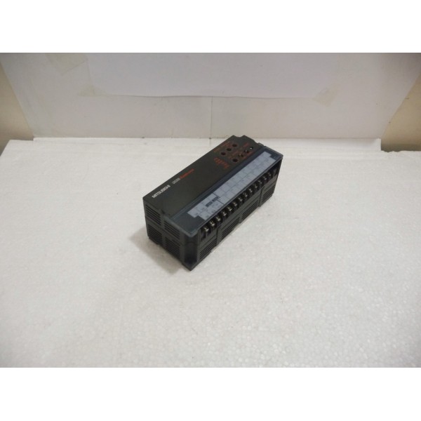 D/A Converter Unit Module, AJ65BT-64DAI, Mitsubishi, Japan  